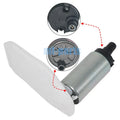 Fuel Pump for Honda CLICK 125/150i, Wave Dash 110/125 Fi (2010–2023) 16700-K59-A11