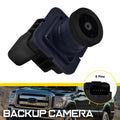 OEM Rear View Backup Camera for Ford F-250 F-350 Super Duty (2013–2014)