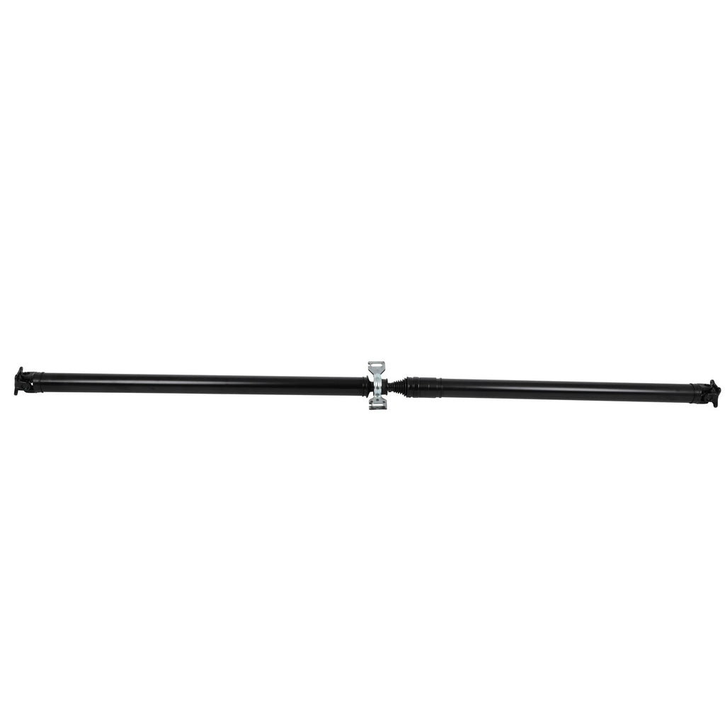 Drive Shaft for Lexus NX200t (2015) 37100-42090 3710042090 65-5000