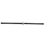 Drive Shaft for Lexus NX200t (2015) 37100-42090 3710042090 65-5000