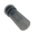 Wiper Fluid Level Sensor for Nissan Altima, 370Z (2007-2023)