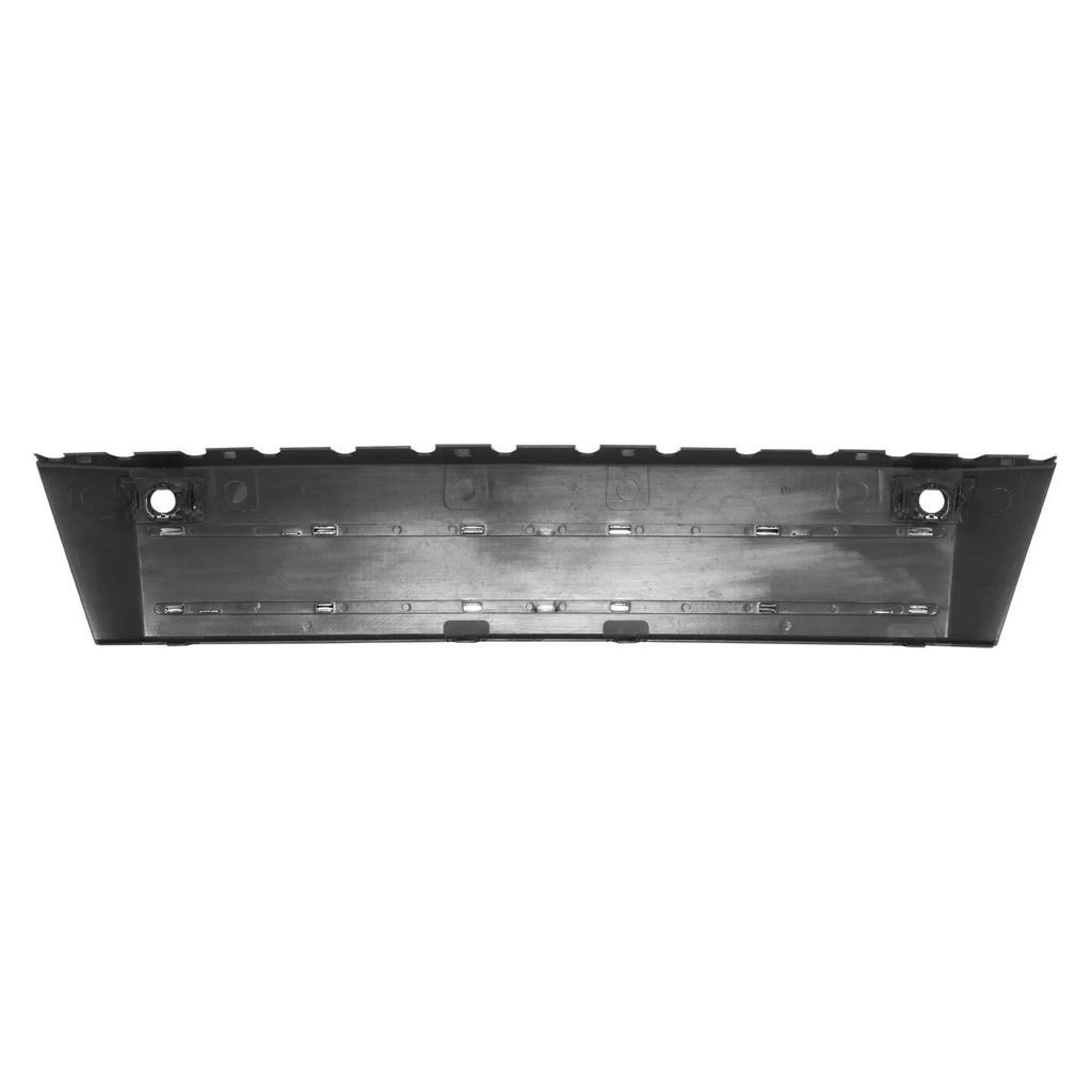 Upper Headlight Lamp Clear Side Corner for Chevy Silverado/Avalanche (2003–2006)