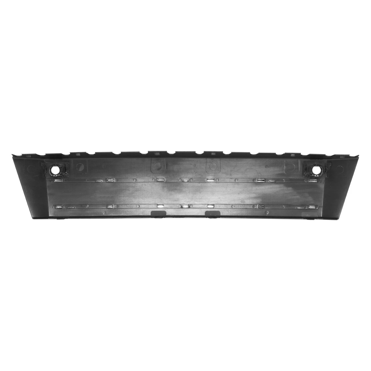 Upper Headlight Lamp Clear Side Corner for Chevy Silverado/Avalanche (2003–2006)