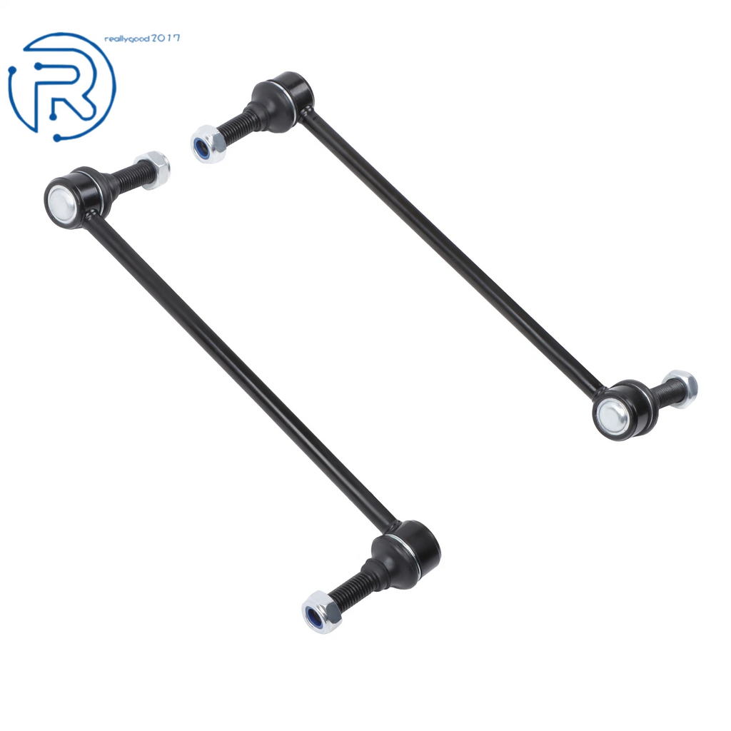 2X Stabilizer Sway Bar Links for Ford Flex Taurus MKS MKT