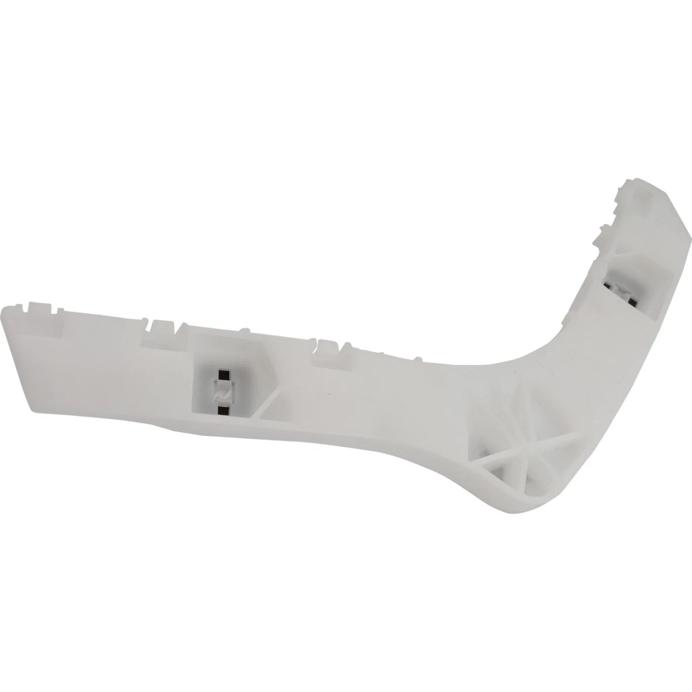Air Intake Duct for Nissan Rogue (2014–2016)