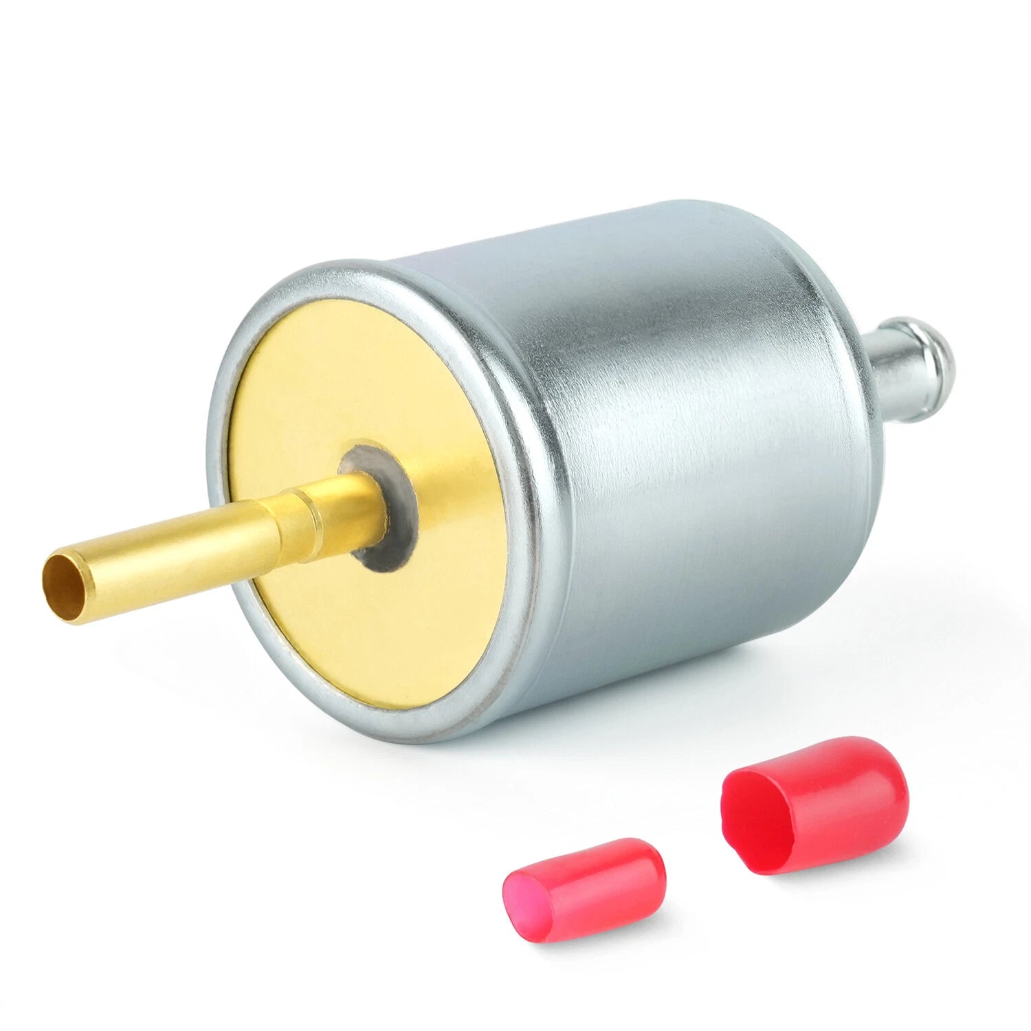 Fuel Filter Strainer for Yamaha 150-300 HP HPDI (60V-24251-00-00)