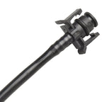 Water Hose for Ford Mondeo (DG938A365ED)