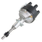 Side Mount Ignition Distributor for Ford 2N 8N 9N Tractors (1939â1952)