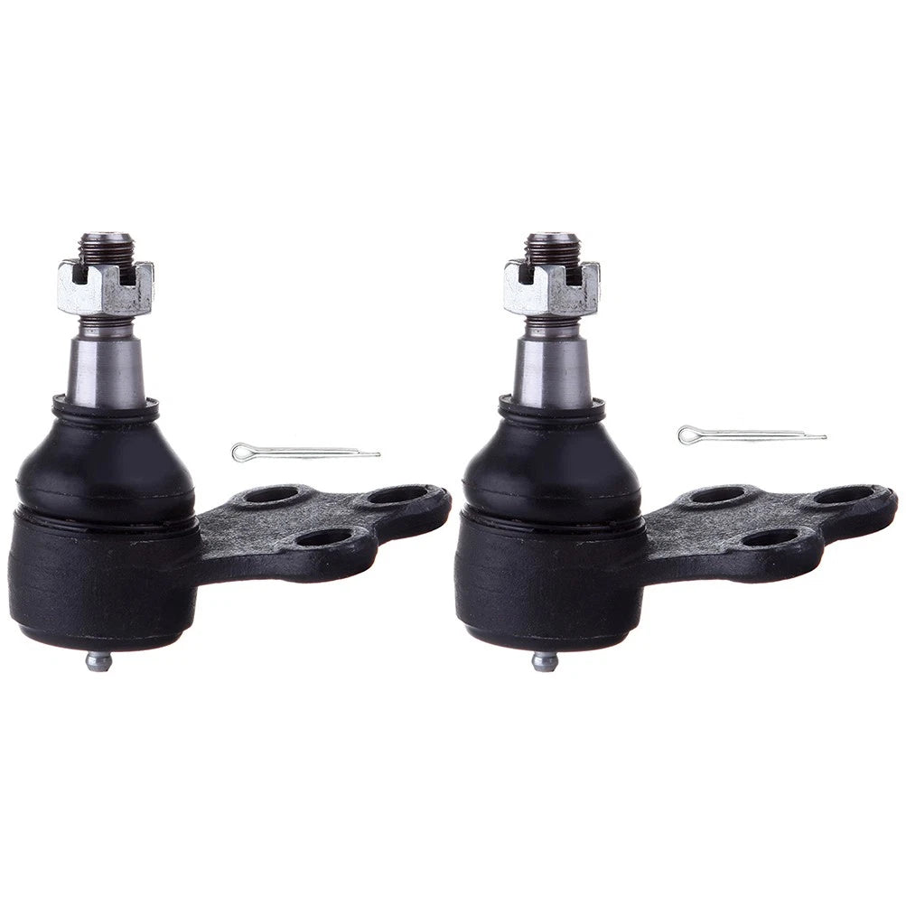 Front Lower Control Arm Ball Joints for Mercury Villager Nissan Quest (1993–2002)
