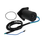 Tilt Trim Motor for Yamaha Outboard 40-90 HP (Various Years)