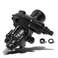 Power Steering Gear Box for Jeep CJ5 CJ7 Scrambler (1980–1986) 27-6534