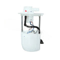 Fuel Pump Module Assembly for Toyota Corolla 1.8L L4 (2009–2018)
