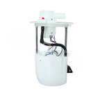 Fuel Pump Module Assembly for Toyota Corolla 1.8L L4 (2009–2018)