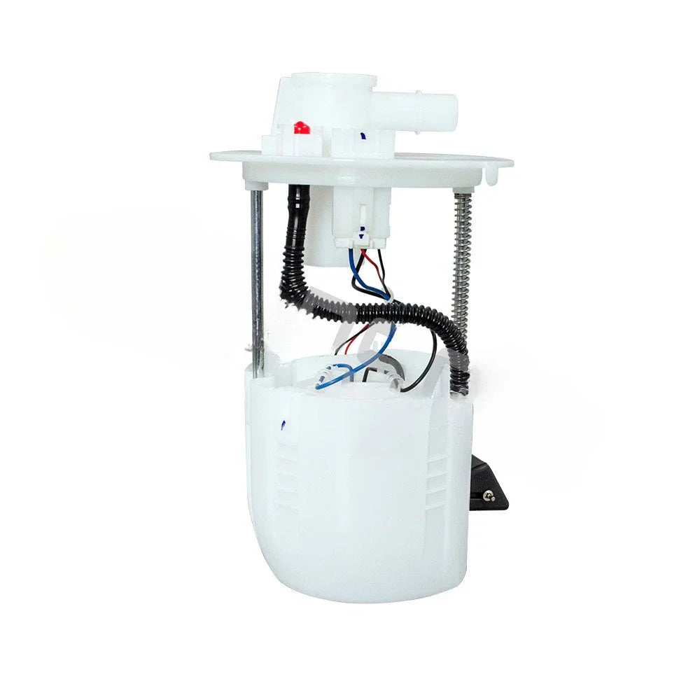 Fuel Pump Module Assembly for Toyota Corolla 1.8L L4 (2009–2018)