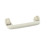 Car Interior Trim Pull Handle for Ford Ranger (2012-2019)
