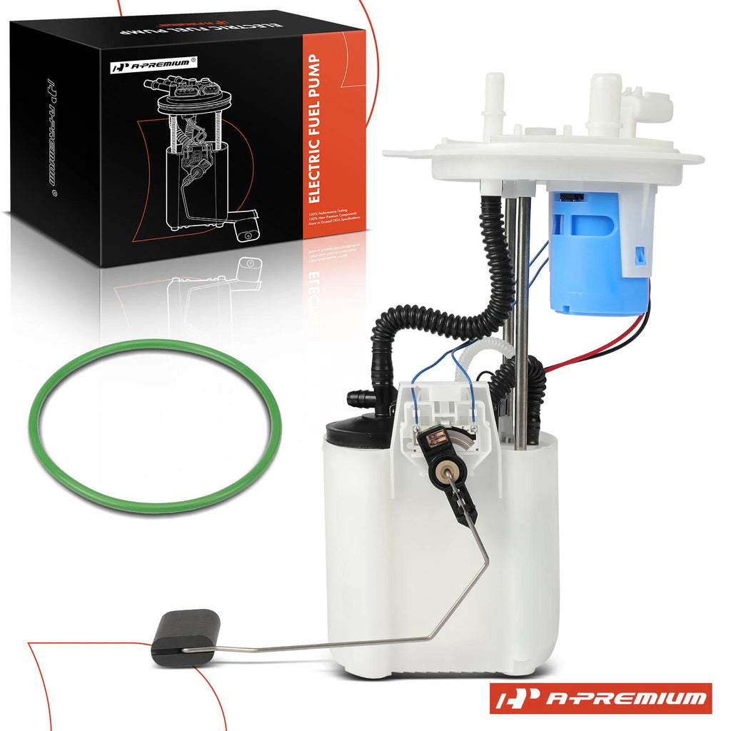 Fuel Pump Module Assembly for Ford Expedition Lincoln