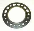 WSM Head Gasket for Suzuki 250 LT-R (1987–1992) - 20-100