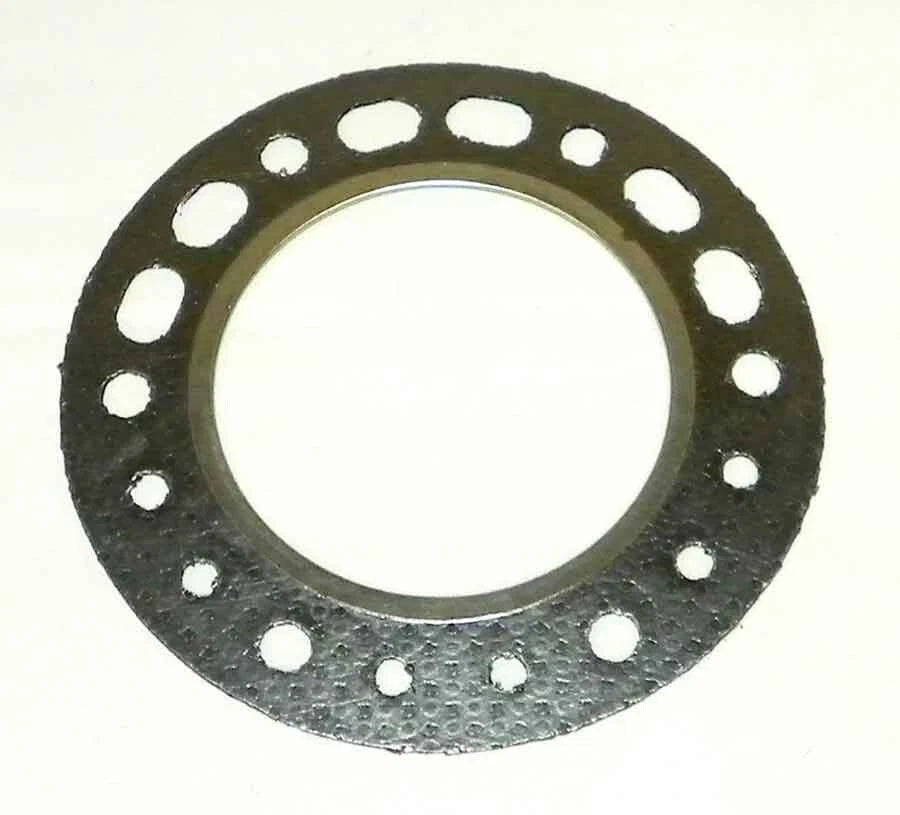WSM Head Gasket for Suzuki 250 LT-R (1987–1992) - 20-100
