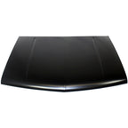 Hood Front Panel for Chevy Suburban GMC C2500 C3500 K1500 K2500 K3500