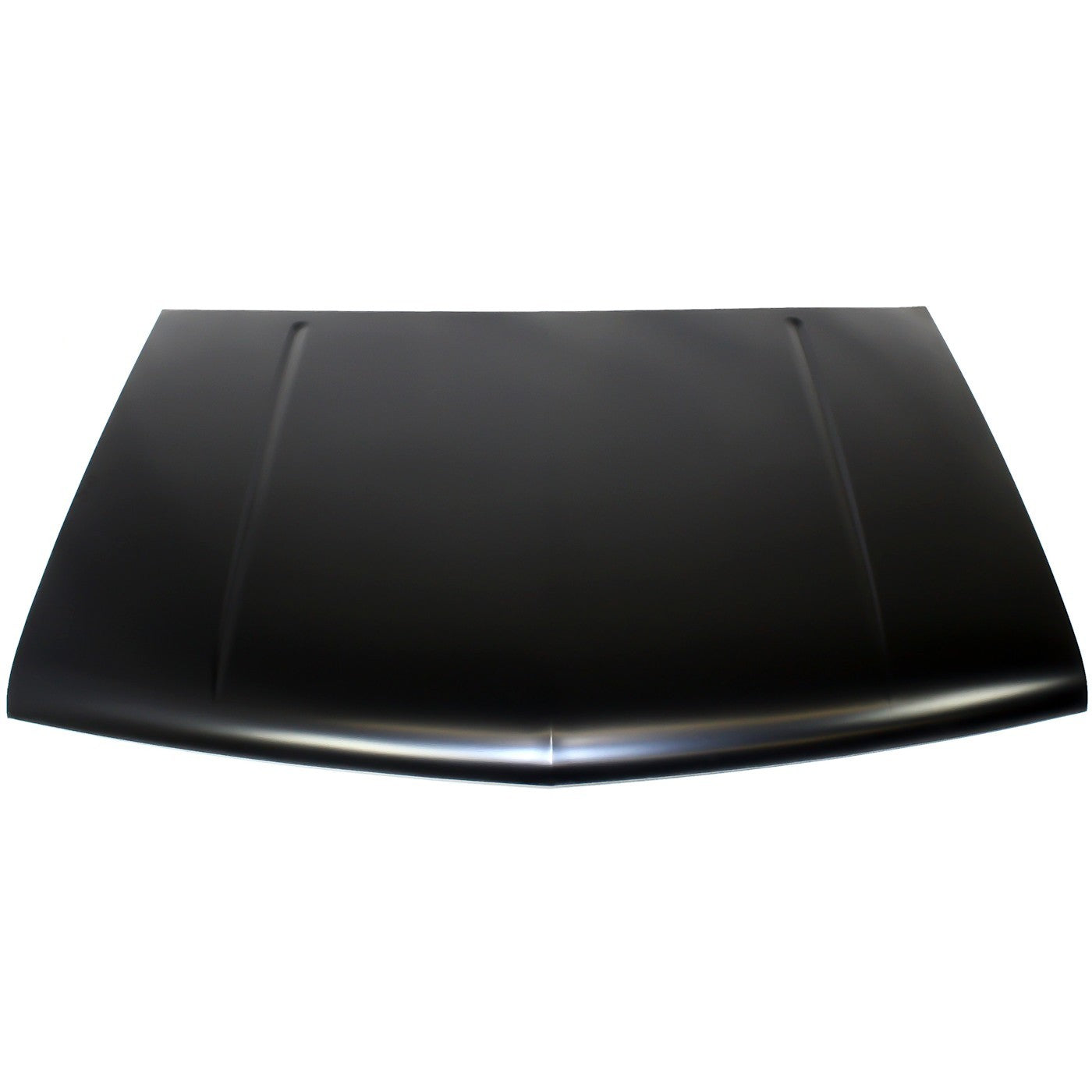 Hood Front Panel for Chevy Suburban GMC C2500 C3500 K1500 K2500 K3500
