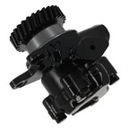 Power Steering Pump Assembly for Isuzu NPR NQR 4BD2 (1992–1998)