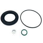 Upper Gearcase Housing Seal Kit for Volvo Penta DPH DPR (23019)