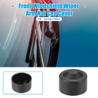 2pcs Front Windshield Wiper Arm Nut Cover Cap for BMW i3 (2014–2021)
