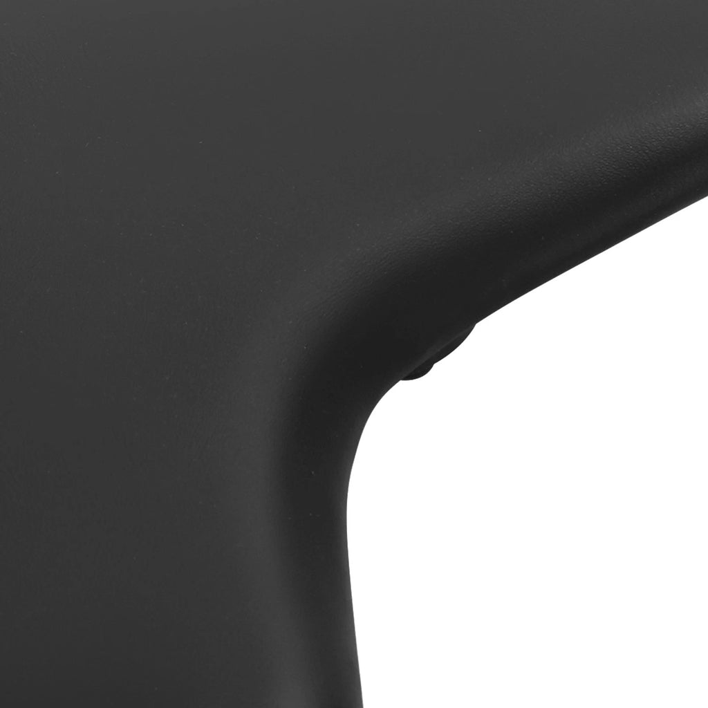 Front Rider Driver Seat for Kawasaki Z1000 (2007–2009)