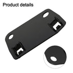 690822 Push Rod for