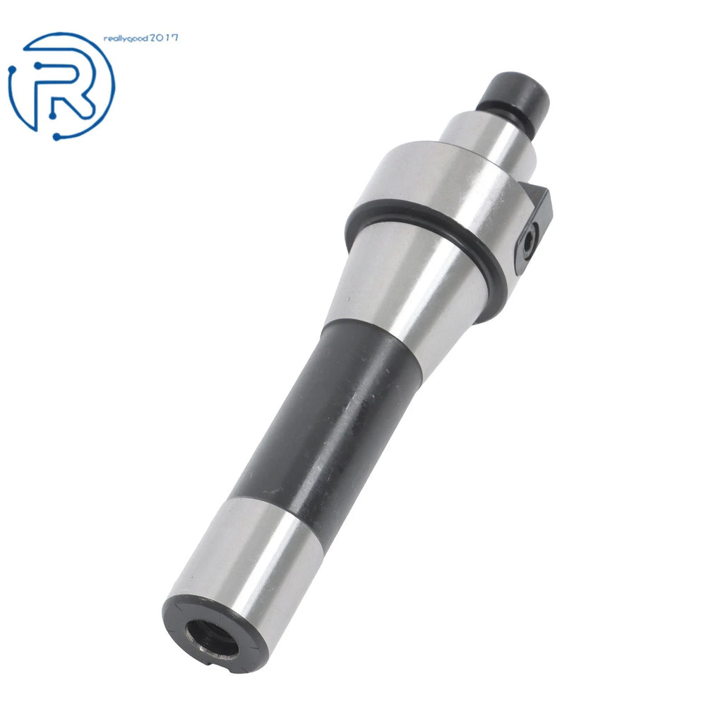Face End Mill Arbor Drawbar Holder for R8-FMB22