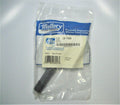 Outboard Motor Ignition Coil for Honda (30520-PNA-007)