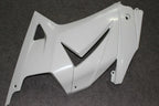 Unpainted ABS Fairing Bodywork for Kawasaki Ninja 250R (2008–2012)