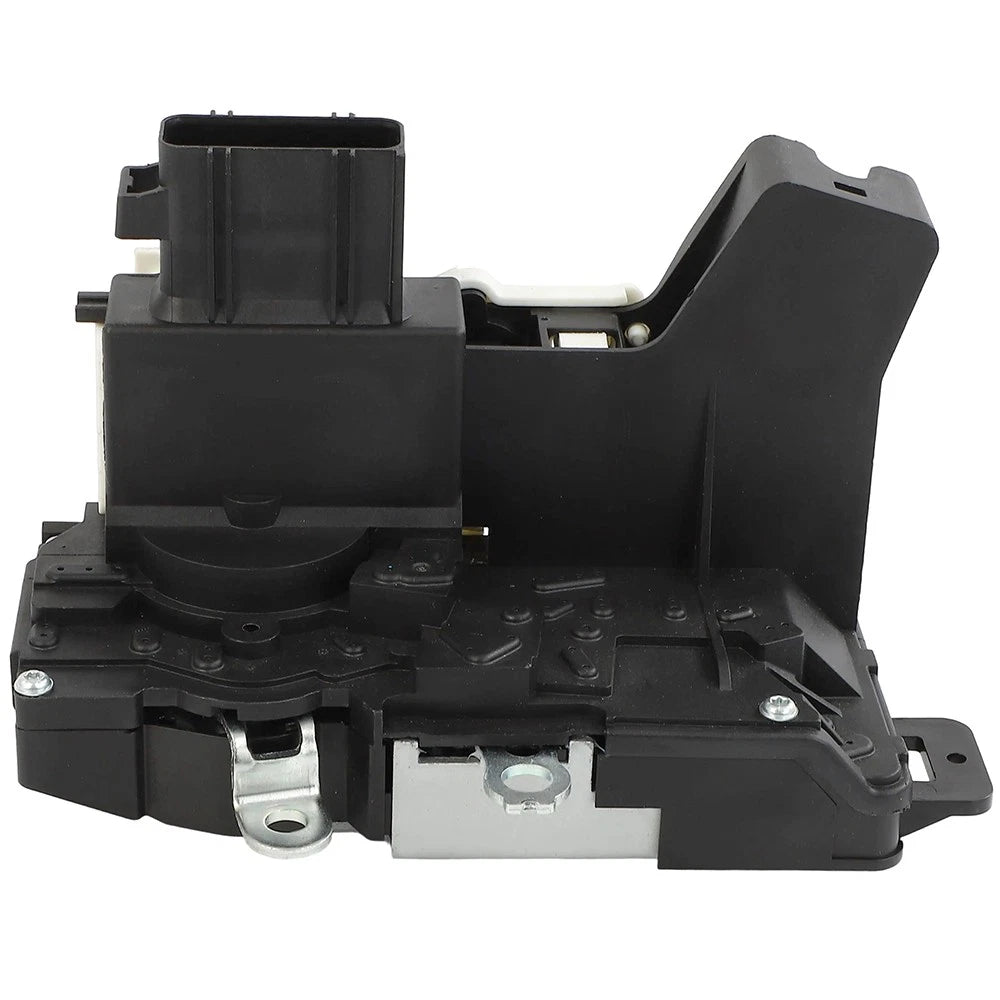 Front Driver Door Lock Actuator for Ford Fusion, Lincoln MKZ (2006–2012)