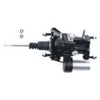 Hydraulic Power Brake Booster for GMC Safari (1996–2002) 15965391, 15005448