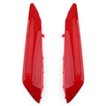 Rear Tail Side Seat Panel Trim for Ducati 959 1299 (2015–2024) Red