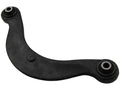 Rear Upper Control Arm for Mazda 6 (2003–2008) HB338SX