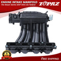 Engine Intake Manifold for Nissan Sentra (2007–2012) 2.0L