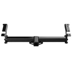2 Inch Trailer Hitch Receiver for Ford E-150 E-250 E-350 Econoline (1975–2006)