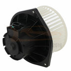 A/C Heater Blower Motor for Chevrolet Uplander (2005-2009)