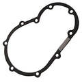 Injection Pump Drive Gear Cover Gasket A39925 for Case 1700 Series