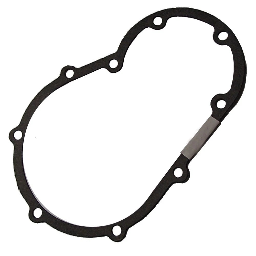 Injection Pump Drive Gear Cover Gasket A39925 for Case 1700 Series