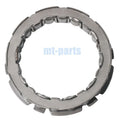 Starter Clutch One Way for Ducati Scrambler 800 (2017–2020)