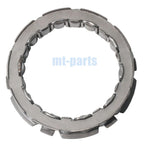 Starter Clutch One Way for Ducati Scrambler 800 (2017–2020)