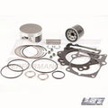 Top End Rebuild Kit for Yamaha Grizzly/Rhino (2007–2024) STD