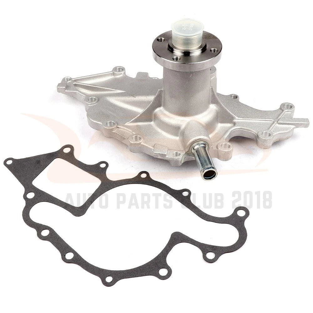 Water Pump for Ford Ranger, Aerostar, Mazda B3000 (1993–2009)