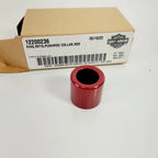 Genuine OEM Pushrod Collar for Harley Davidson CVO (2022) 12200236