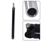 Rear Drive Shaft for GMC Yukon (1998–2000)