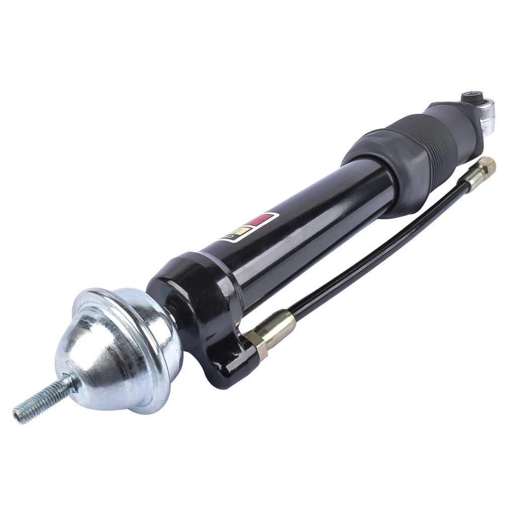 Rear Suspension Shock Strut for Mercedes S-Class (1992-1999)