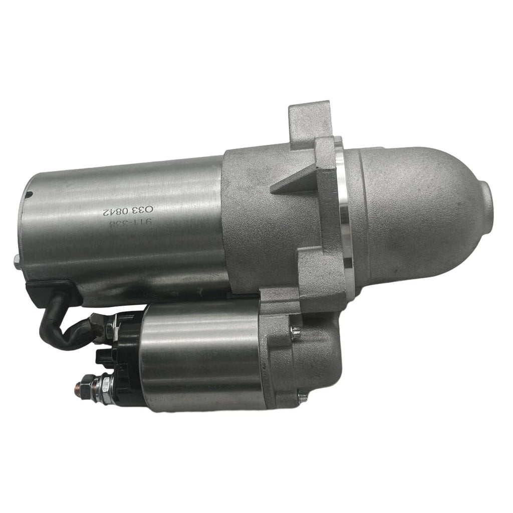 Starter Motor for Cadillac DeVille SRX Seville (1994-2005)