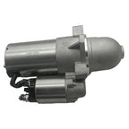 Starter Motor for Cadillac DeVille SRX Seville (1994-2005)